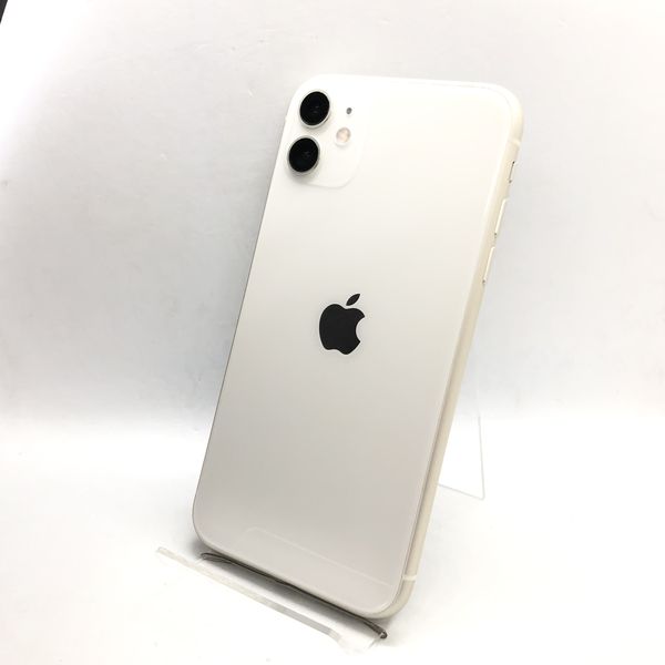 iPhone11 64GB中古品 Amazon | 【整備済み品】 Apple iPhone 11 64GB ブラック SIMフリー
