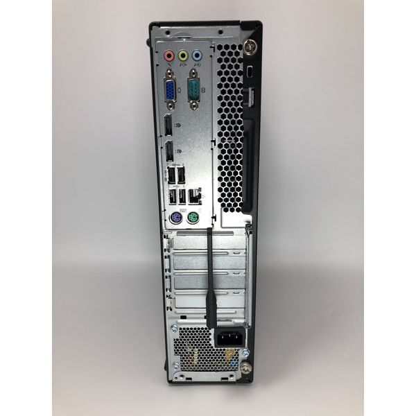 Windowsデスクトップ ThinkCentre M75s Gen1 Ryzen 5 Pro 3400G Windowsデスクトップ ThinkCentre M75s Gen1 Ryzen 5 Pro 3400G lenovo