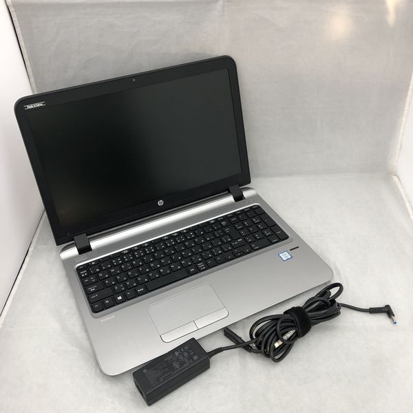 HP Probook✨SSD256G☆メモリ8GB☆8世代Core i3 中古 Aランク HP ProBook 430G8 第11世代 i3 1115G4 メモリ8GB