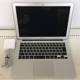 Apple MacBook Air 中古品 MacBook Air 中古 商品一覧｜Mac専門店 秋葉館