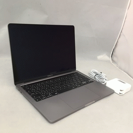 APPLE 〔中古〕MacBook Pro (16-inch・M3 Max・Nov 2023) MRW33J