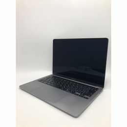 Apple - 中古MacBookPro2019 16インチi9 64GB1TB   M888 Amazon.com: Late 2019 Apple MacBook Pro with 2.4GHz Intel