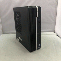 中古デスクトップパソコン Acer(エイサー) | パソコン工房【公式