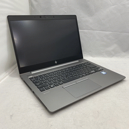 中古ノートパソコン HP(ヒューレットパッカード) | パソコン工房