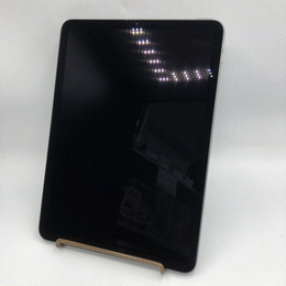 〔中古〕 iPad 第4世代 64GB ブラック MD524J／A 楽天市場】《SALE》【中古】iPad Air 第4世代 (ipad Air4) 10.9