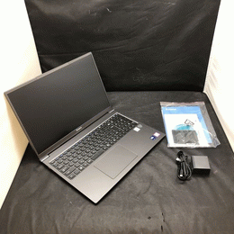 iiyama PC 〔中古〕S/RE/IStNXi-15FH050-i3_-UHFXM/PR（中古保証