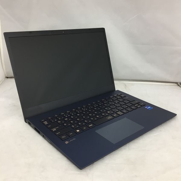 NEC 〔中古〕LAVIE N14 N1475/CAL PC-N1475CAL Core i7 1165G7 