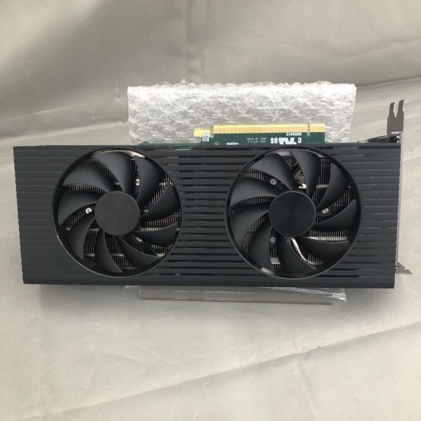 RTX3070Ti【中古】