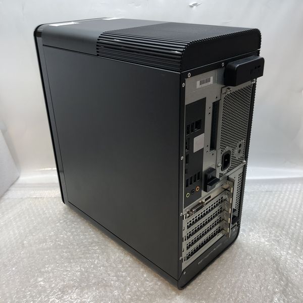 DELL 〔中古〕【MARd10P】XPS 8930 インテル® Core™ i7 プロセッサー