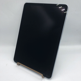 中古タブレット | パソコン工房【公式通販】