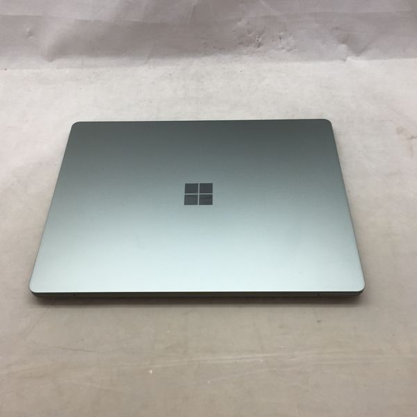 Surface Laptop Go 2 8QC-00032 [セージ] 匿名発送】(新品・未