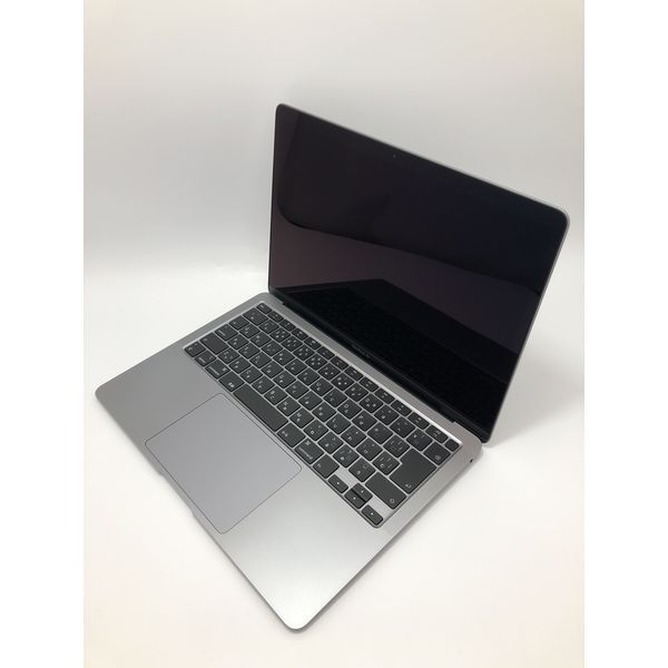 APPLE 〔中古〕MacBook Air(13inch・2020) Core i7 プロセッサー 1.2