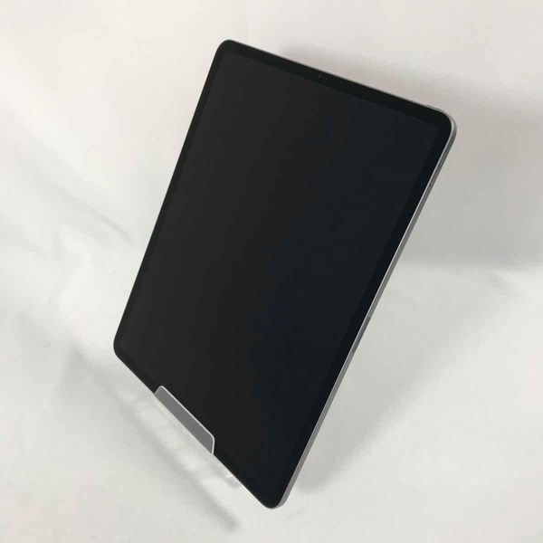 APPLE 〔中古〕iPad Pro 12.9インチ (第4世代) Wi-Fi 256GB スペース 