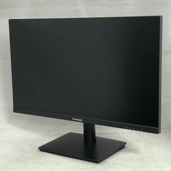 ViewSonic VX2407-7 24インチモニタージャンク