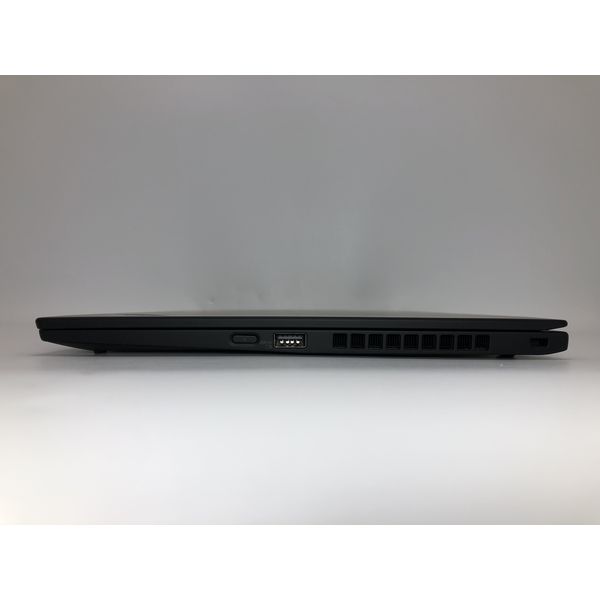 lenovo 〔中古〕ThinkPad X1 Carbon 7th TP00109A Core i5-10210U