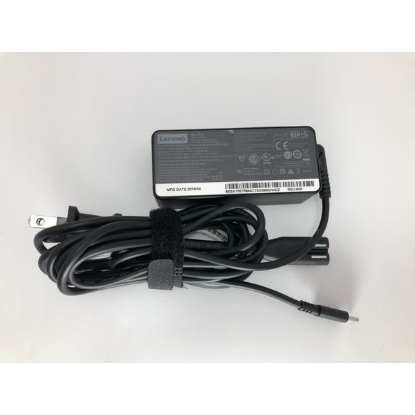 lenovo 〔中古〕ThinkPad X1 Carbon 7th TP00109A Core i5-10210U 