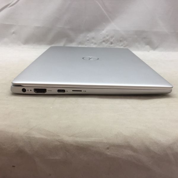 DELL 〔中古〕Inspiron 13 7391 Intel® Core™ i7-10510U プロセッサー
