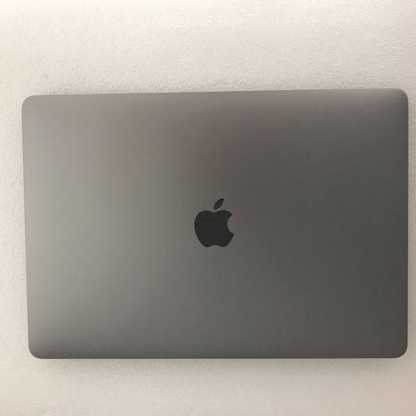 APPLE 〔中古〕MacBook Air (M1, 2020) BTO Apple M1チップ / 8コア