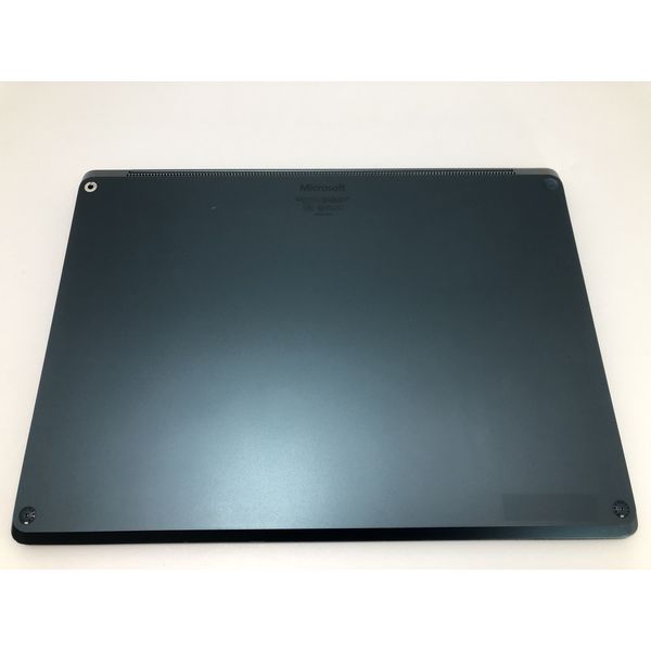 Microsoft 〔中古〕Surface Laptop 3 V4C-00060 コバルトブル- Core i5