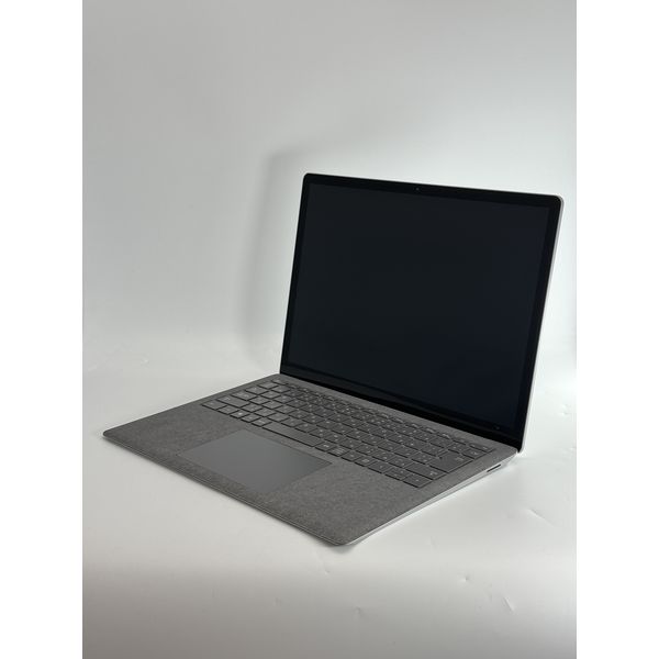Microsoft 〔中古〕Surface Laptop3 PKU-00018 プラチナ Core i5 