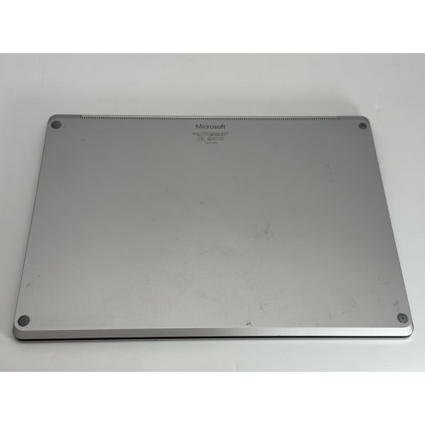 Microsoft 〔中古〕Surface Laptop3 PKU-00018 プラチナ Core i5