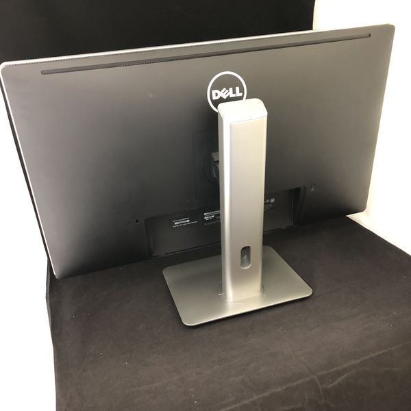 DELL 〔中古〕P2715Qt（中古保証3ヶ月間） | パソコン工房【公式通販】