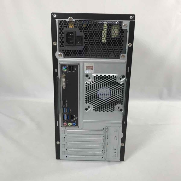【動作品】Intel core i5 9400 2枚セット Yahoo!オークション -「9400」(Core i5) (インテル)の落札相場
