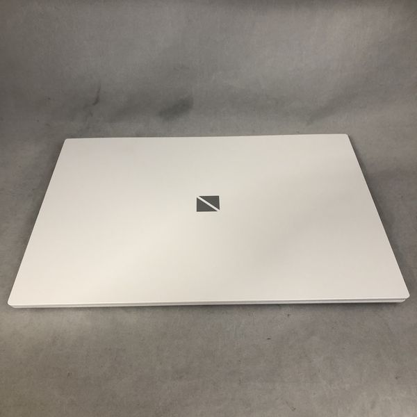 【中古ノートPC】NEC〈LAVIE N1535/EAW〉Intel Core i3/SSD256GB/メモリ8GB ⑥ ノートPC LAVIE N15 N1535/GA【15.6インチ/Windows11/Corei3-1115G4