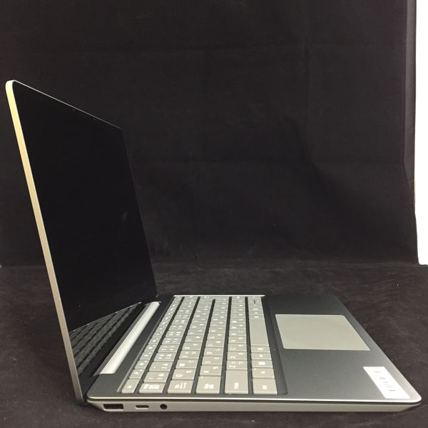 Microsoft 〔中古〕Surface Laptop Go3 12.4インチ XK1-00010
