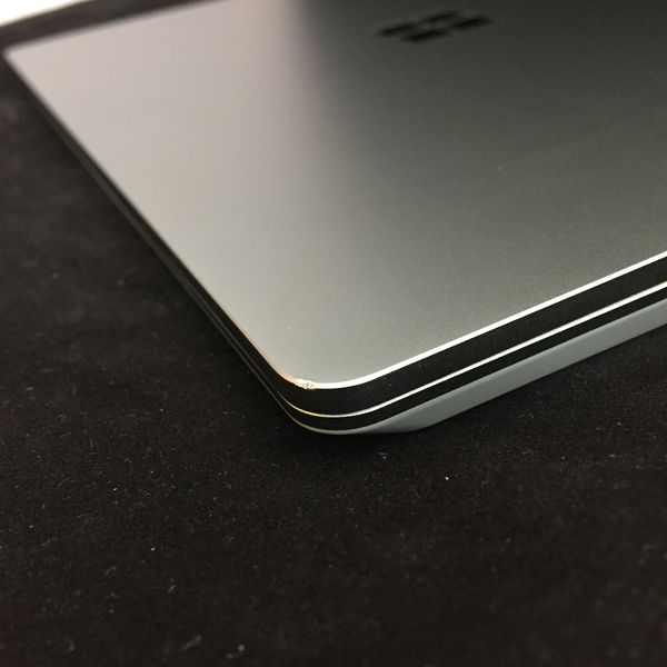 Microsoft 〔中古〕Surface Laptop Go3 12.4インチ XK1-00010