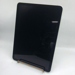 中古タブレット | パソコン工房【公式通販】