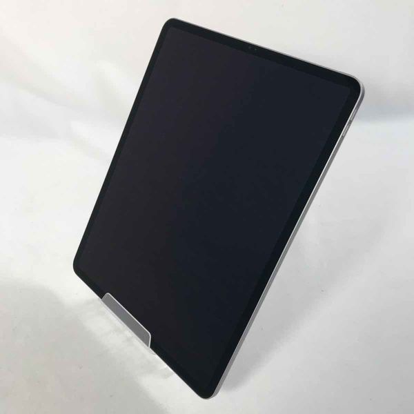 APPLE 〔中古〕iPad Pro 12.9インチ (第6世代) Wi-Fi 256GB スペース 