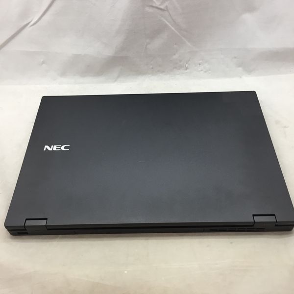 タイムセール 美品 NEC Core i7 新品SSD1TB 16GB №859 超特価 美品 NEC Core i7 新品SSD1TB 16GB №859 - メルカリ