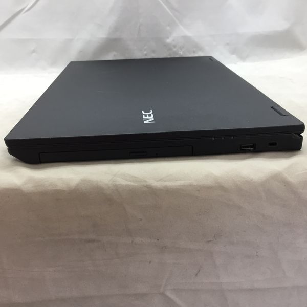 NECパソコン第9世代Core i5-9500/16G/500G NECパソコン第9世代Core i5-9500/16G/500G