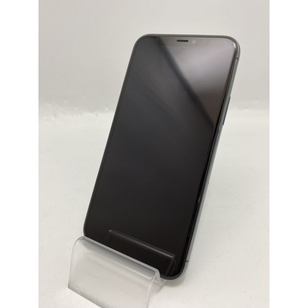 iphone11 pro 256GB SIMロックなし　外カメラ故障 iPhoneの外カメラだけ使えない時の対処法3選！修理店や費用も