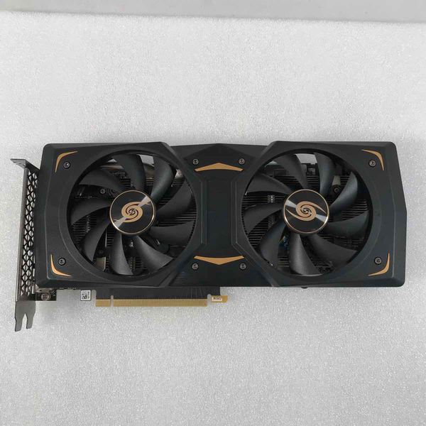 LEADTEK グラフィックボード RTX2070Super Leadtek 〔中古〕Winfast RTX2070Super（中古保証1ヶ月間） | パソコン