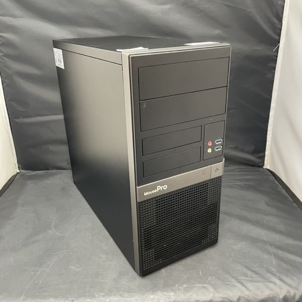東芝 - 東芝 TX98M Core i7 NVIDIA3D対応 Win10 希少モデル 東芝 TX98M Core i7 NVIDIA3D対応 Win10 希少モデル