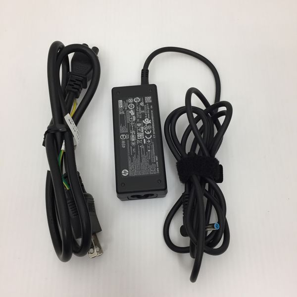 【HP】250 G7 Notebook PC SSD搭載 ACアダプター付 HP】250 G7 Notebook PC SSD搭載 ACアダプター付 - メルカリ