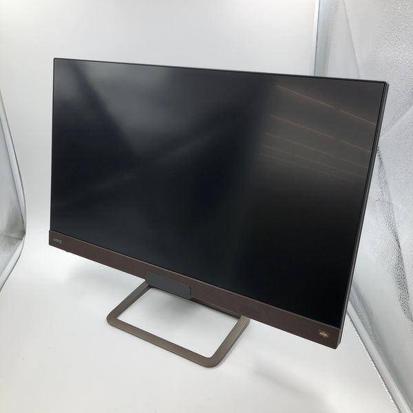 BenQ 〔中古〕27インチ液晶ディスプレイ EX2780Q（中古保証3ヶ月