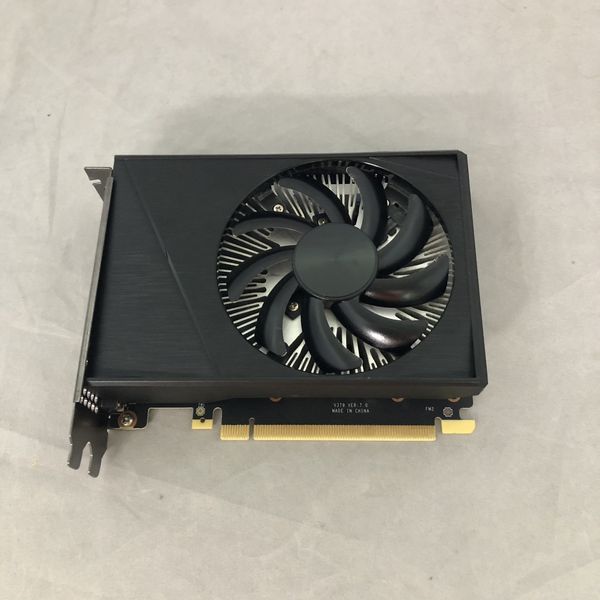 ノーブランド 〔中古〕GeForce GTX1660 SUPER 6GB GDDR6（中古保証1 