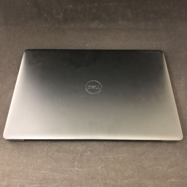 DELL 〔中古〕P75F001 Core i3 プロセッサー -8130U 2.2GHz/DDR4