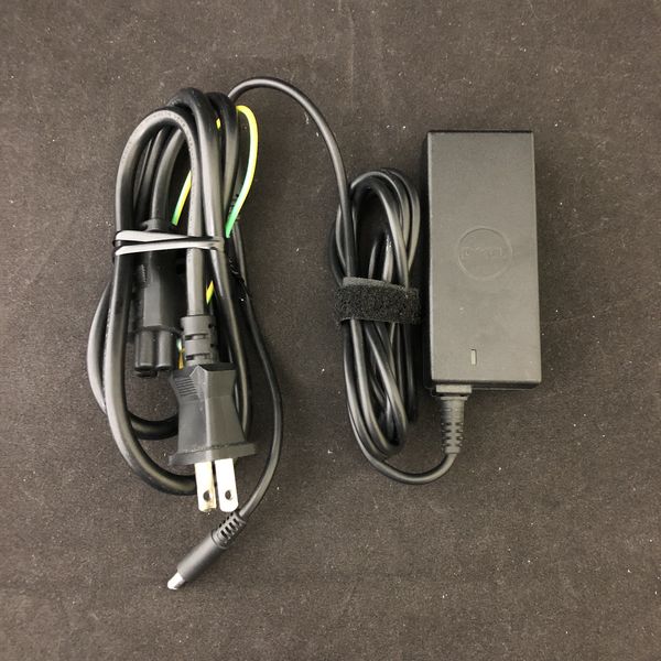 DELL P75F001 inspiron i5 8GB ACアダプタ欠品 Amazon.com: 90W 65W AC Charger Adapter Fit for Dell Inspiron