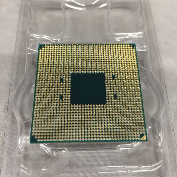 AMD Ryzen 7 5700X CPU  中古 AMD 〔中古〕Ryzen 7 5700X（中古1ヶ月保証） | パソコン工房