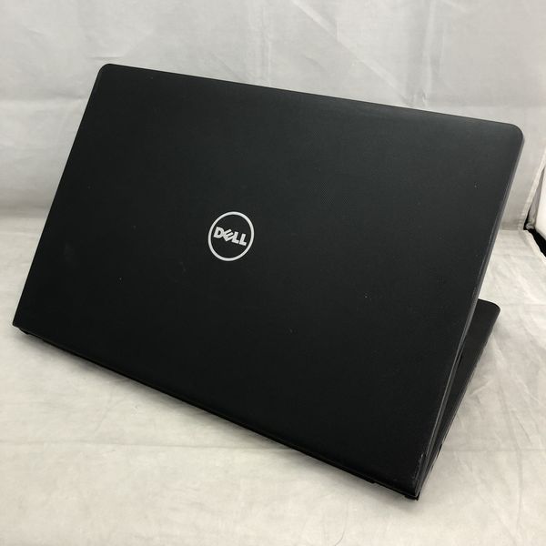 DELL 〔中古〕Vostro 15-3568 インテル® Celeron® プロセッサー 3865U