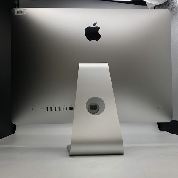 APPLE 〔中古〕iMac (Retina 4K・21.5-inch・2017) インテル