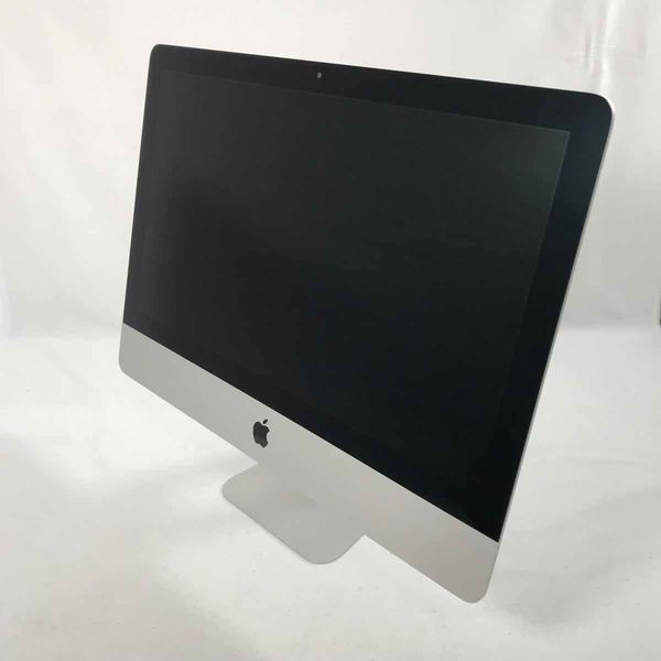 APPLE 〔中古〕iMac (Retina 4K・21.5-inch・2017) インテル® Core™ i5