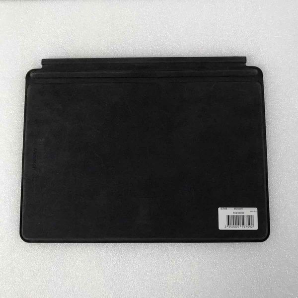 【新品未開封】Microsoft Goタイプカバー KCM-00043 ブラック Amazon | マイクロソフト Surface Go タイプ カバー ブラック