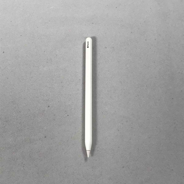 Apple Pencil 第2世代(APPLE MU8F2J/A) Apple Pencil 第2世代(APPLE MU8F2J/A)