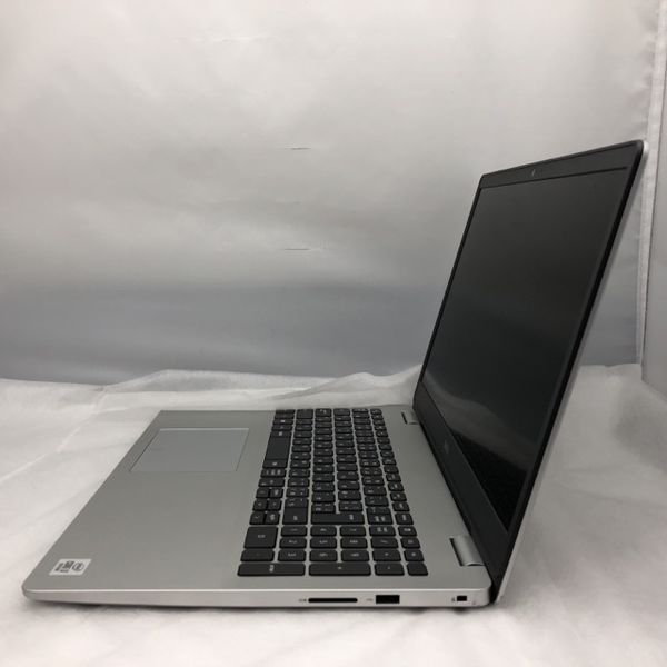 Dell Inspiron 5593 Intel Core i7、GPU搭載機 【公式通販】