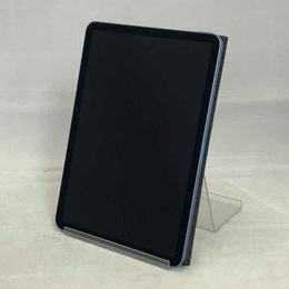 APPLE 〔中古〕iPad Air 第5世代 256GB スペースグレイ MM9L3J APPLE 〔中古〕iPad Air 第5世代 256GB スペースグレイ MM9L3J